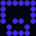 98.89.243.157