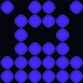 98.89.243.158