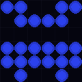 98.89.243.160