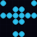 98.89.243.166