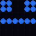 98.89.243.182