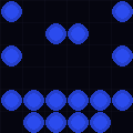 98.89.243.200