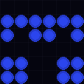 98.89.243.201