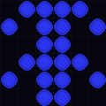 98.89.243.205