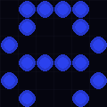 98.89.243.211