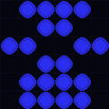 98.89.243.213