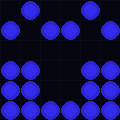 98.89.243.216