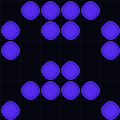 98.89.243.218