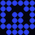98.89.243.220