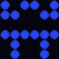 98.89.243.221
