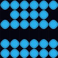 98.89.243.222