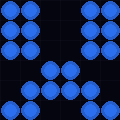 98.89.243.226