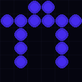 98.89.243.229