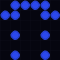 98.89.243.232