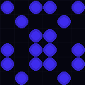 98.89.243.233