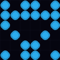 98.89.243.235