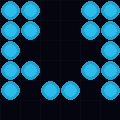 98.89.243.236