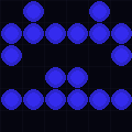 98.89.243.237