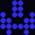 98.89.243.238