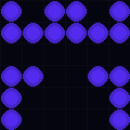 98.89.243.239