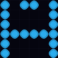 98.89.243.241