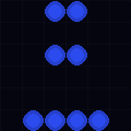 98.89.243.243