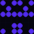 98.89.243.244