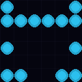 98.89.243.246