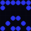 98.89.243.248