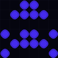 98.89.243.25