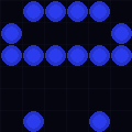 98.89.243.250