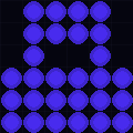 98.89.243.251