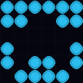 98.89.243.253