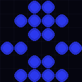 98.89.243.254