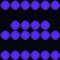 98.89.243.255
