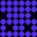 98.89.243.26