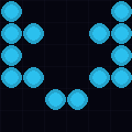 98.89.243.27