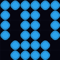 98.89.243.28