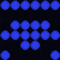 98.89.243.29