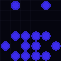 98.89.243.3