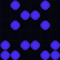 98.89.243.30