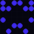 98.89.243.32