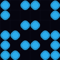 98.89.243.36