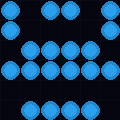 98.89.243.37