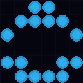 98.89.243.38