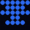 98.89.243.39
