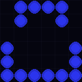 98.89.243.40