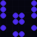98.89.243.41
