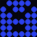 98.89.243.42