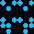 98.89.243.43